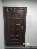 Fully furnished AC 150 Sq. Feet office near Nirman Vihar Metro station