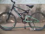 Hero Sprint Rx-1 26 Inch Bicycle For Sale
