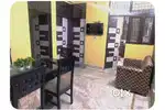 2 BHK FLAT FOR Sale in Pratap Colony , Opposite Pinkcity Restaurant