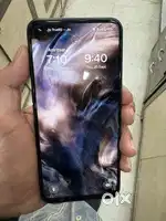ONE PLUS NORD CE 5G