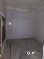 1 मकान 105 गज का