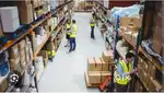 Wanted picking and packing job mugalivakkam