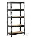 Display rack