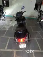 Need to buy bike