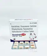 Female Telepharma Sales/Office Executive To Sell Medicines