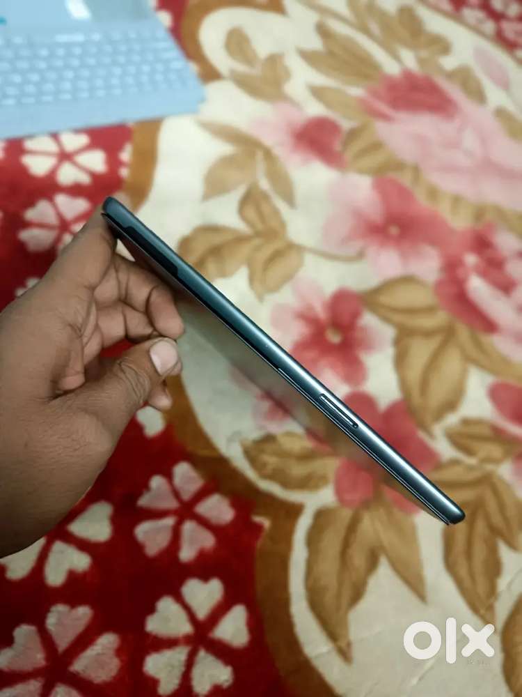 Surface Pro 11 OLED Snapdragon X Elite 12 Core