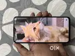 Realme xt mobile