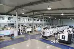 Job opening for CNC operator