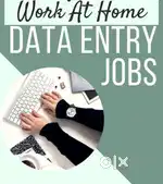 Super short hours required enable you to work at ease daily