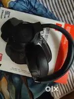 JBL Tune 770 Headphone