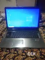 laptop dell