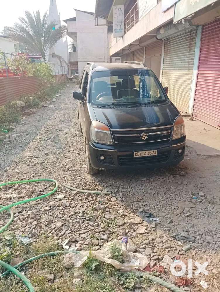 Need part time job in Bangalore