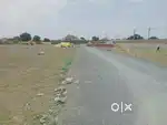 Rewa City के चारों ओर शानदार प्लॉट सिर्फ 350 से 1000 ₹ /sq  में उपलब्ध