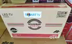 4K Sony 24'' Full Android Smart Led TV Best Price Guarantee