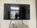 Samsung TV