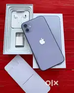 I PHONE 11