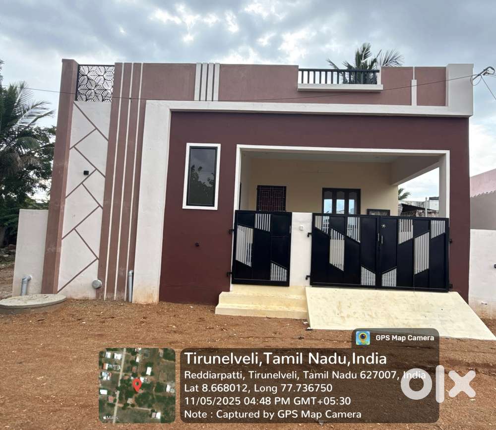 4km new bus stand,govt enginerring college,jk hospital