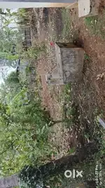 Plot for sale kottarakkara
