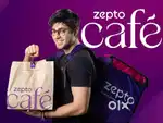 Vijayanagar mysor zepto delivery job