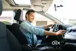 Need a driver