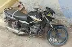 Bajaj Discover for sale