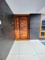 Pay Just 10%Booking Amount -5 cent land +House for sale in kochin