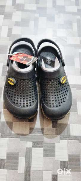 Crocs for men