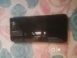 Poco c51... urgent sell money problems