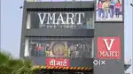 WE ARE HIRING FOR V-MART MALL JOB IN LUCKNOW LOCATION !!
