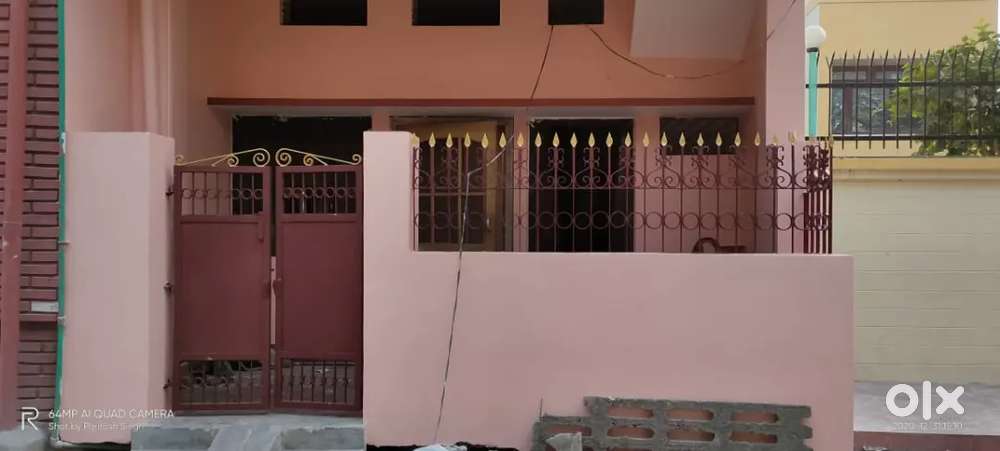 Family, Married, Bachelors all are allowed