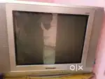 Videocon tv