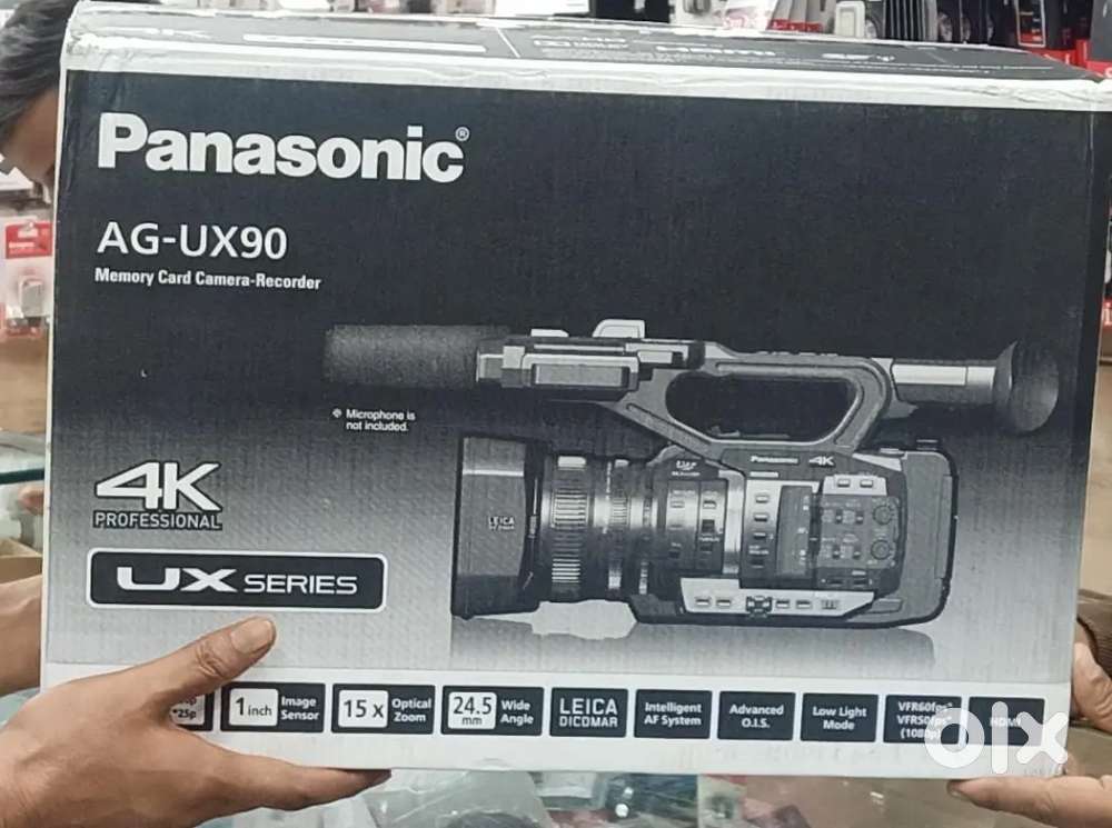 Computer's and video camera AC for sale ( only serious buyers)