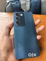 Vivo y200e