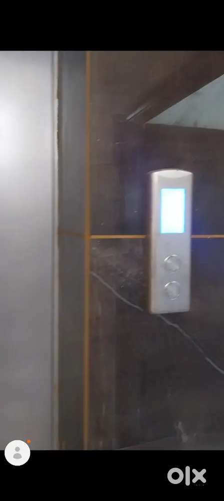 Just dial houses apartments for rent in Dibrugarh