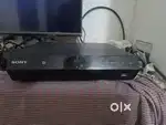sony iv 300