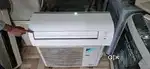 SECOND HAND AC ALL BRAND IS AVAILABLE.