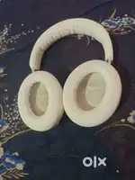 Urgent sale