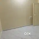 Ground Floor Shops for Rent