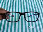 Frame for sale