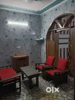 2BHK For Rent