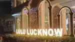 LULU MALL JOBS GIRL'S/BOY'S REQUIRED FOR STORE APPLY NOW !!