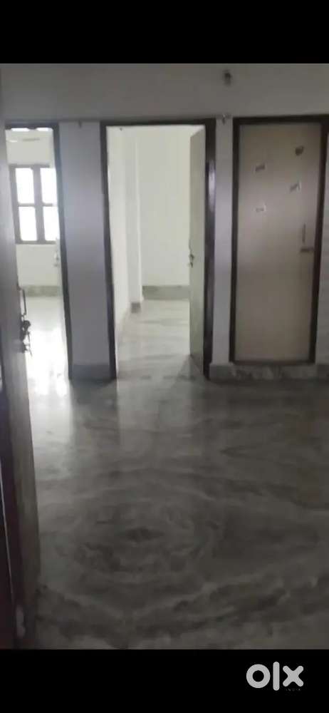 2BHK FOR RENT NEAR CHAMPASARI MORE
