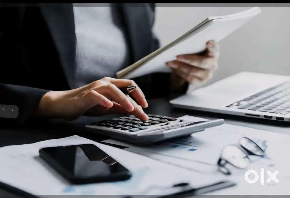 Tally software billing