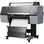 Epson p6000 for sale