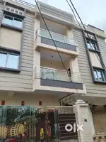 debasmitabehera