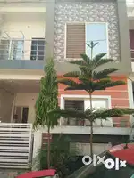 2BHK furnished Independence house available in Tirumala Greens