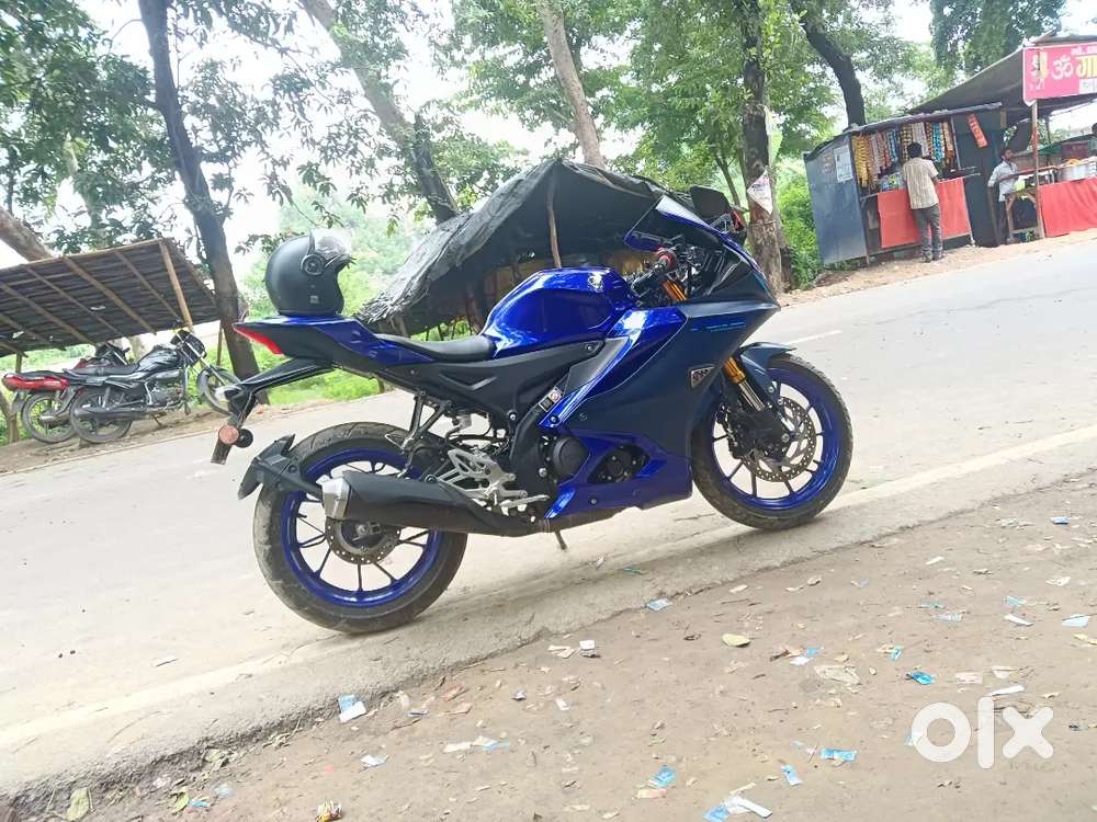 Byk ak dam new condition ha