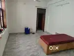 Newly built up 1 room set available for rent