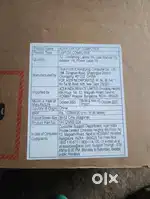 Acer Nitro V laptop