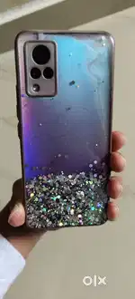 Vivo V21 5g 128gb